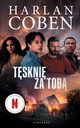 Tskni za tob, Coben Harlan