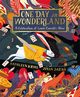 One Day in Wonderland, Krull Kathleen