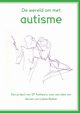 De wereld om met autisme, Autithors 27