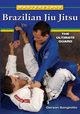 Masterclass Brazilian Jiu Jitsu, Sanginitto Gerson