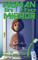 Woman in the Mirror, Rap John