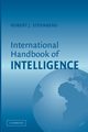 International Handbook of Intelligence, 