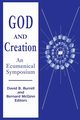 God and Creation, 