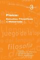 Fisica, Rodriguez Victor