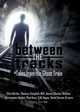 Between the Tracks Tales from the Ghost Train 5x7, Barker Clive