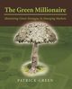 The Green Millionaire, Green Patrick