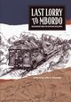 Last Lorry to Mbordo, Kennedy John C.