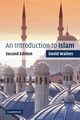 An Introduction to Islam, Waines David