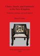 Chairs, Stools and Footstools in the New Kingdom, El Gabry Dina