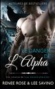 Le Danger de l'Alpha, Rose Renee