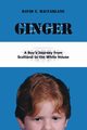 Ginger, Macfarland David T.