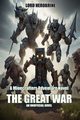 The Great War, Herobrine Lord