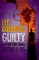 Guilt, Goldberg Lee