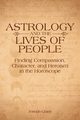 Astrology and the Lives of People, Crane Joseph
