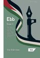 Ebb Magazine, Issue 1, 