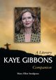 Kaye Gibbons, Snodgrass Mary Ellen