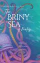 The Briny Sea of Poetry, Lane Brandy