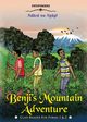 Benji's Mountain Adventure, wa Ngugi Nducu