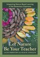 Let Nature Be Your Teacher, Ammentorp Louise