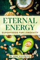 Eternal Energy, Wellington Dr. Noah