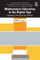 Mathematics Education in the Digital Age, 