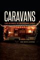 Caravans, Leivestad Hege H?yer
