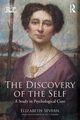 The Discovery of the Self, Severn Elizabeth