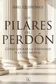 Los pilares del perdn, Qui?onez Abel