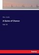 A Game of Chance, Curtis Ella J.