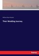 Their Wedding Journey, Howells William Dean