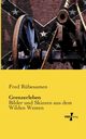 Grenzerleben, Rbesamen Fred