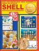 SHELL Sammelmnzen/Medaillen, Sltz Uwe H.