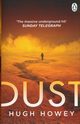 Dust, Howey Hugh