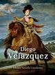 Diego Velazquez., Cendrowski Sawomir