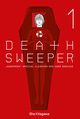 Death Sweeper 1, Sho Kitagawa