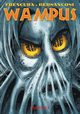 Wampus (Vol. 1), Frescura Franco