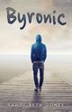 Byronic, Jones Sandi Beth
