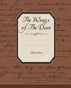 The Wings Of The Dove, James Henry