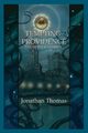 Tempting Providence and Other Stories, Thomas Jonathan