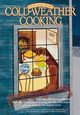 Cold-Weather Cooking, Chase Sarah Leah