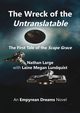 The Wreck of the Untranslatable, Large Nathan Robert