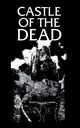 The Castle of the Dead, Pauley Jayson