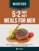 MANFOOD, CookNation
