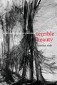 Terrible Beauty, Eide Marian