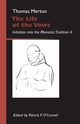Life of the Vows, Merton Thomas