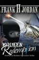 Modeen Redemption, Jordan Frank H