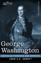 George Washington, Abbott John S.C.