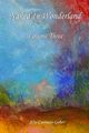 Naked In Wonderland, Caviness-Gober Alys
