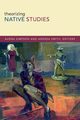 Theorizing Native Studies, Simpson Audra