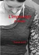 L'imprevisto - A ritroso, Aroldi Andrea